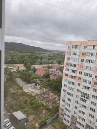 
  Продается 1-комн. квартира 42 м². Фото 13.