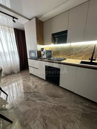 
  Продается 2-комн. квартира 62 м². Фото 1.