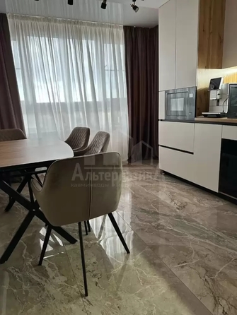 
  Продается 2-комн. квартира 62 м². Фото 2.