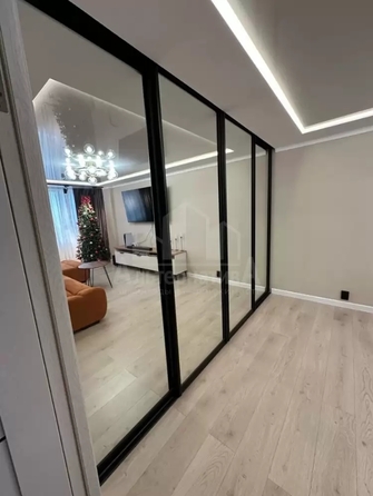 
  Продается 2-комн. квартира 62 м². Фото 3.