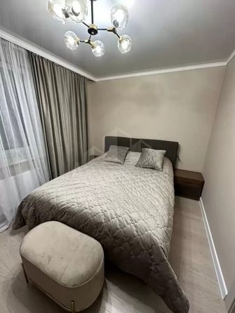 
  Продается 2-комн. квартира 62 м². Фото 4.