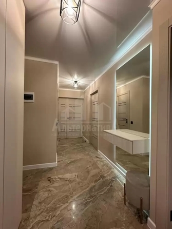 
  Продается 2-комн. квартира 62 м². Фото 5.