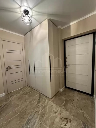 
  Продается 2-комн. квартира 62 м². Фото 6.