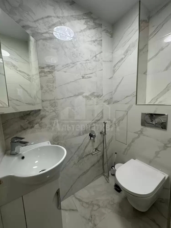 
  Продается 2-комн. квартира 62 м². Фото 7.