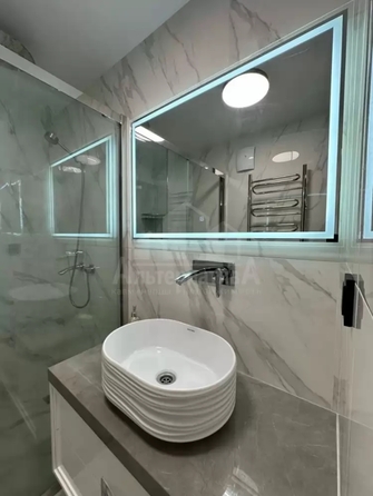 
  Продается 2-комн. квартира 62 м². Фото 8.