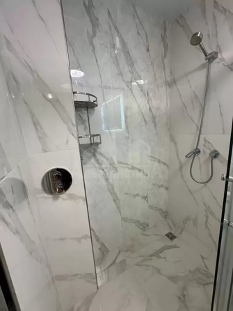 
  Продается 2-комн. квартира 62 м². Фото 9.