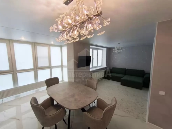 
  Продается 2-комн. квартира 78 м². Фото 2.