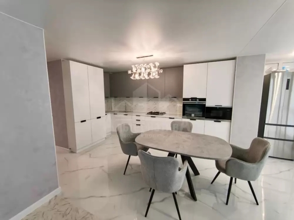 
  Продается 2-комн. квартира 78 м². Фото 3.