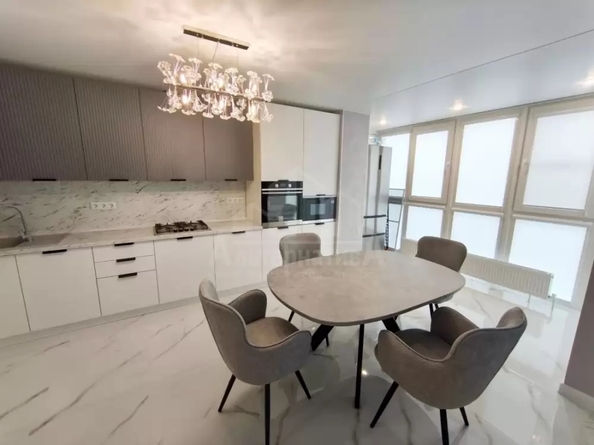 
  Продается 2-комн. квартира 78 м². Фото 4.