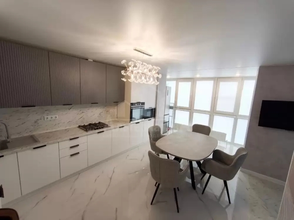 
  Продается 2-комн. квартира 78 м². Фото 5.