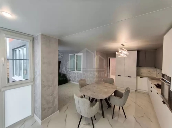 
  Продается 2-комн. квартира 78 м². Фото 6.