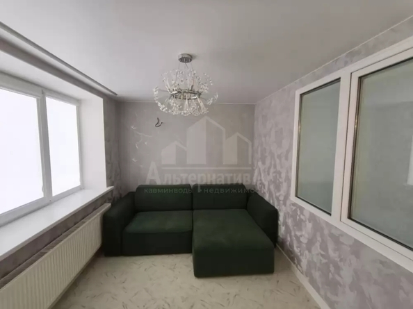 
  Продается 2-комн. квартира 78 м². Фото 7.