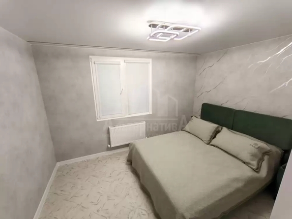 
  Продается 2-комн. квартира 78 м². Фото 8.