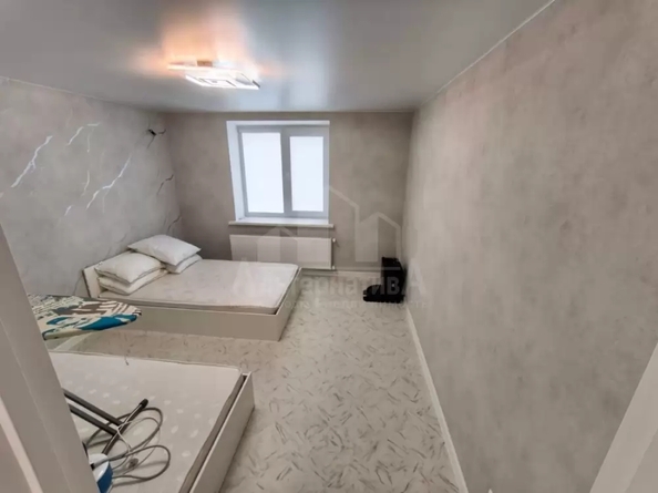 
  Продается 2-комн. квартира 78 м². Фото 9.