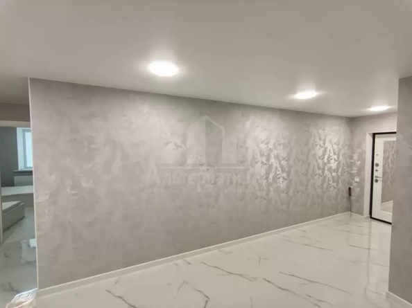 
  Продается 2-комн. квартира 78 м². Фото 10.