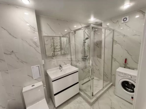 
  Продается 2-комн. квартира 78 м². Фото 11.