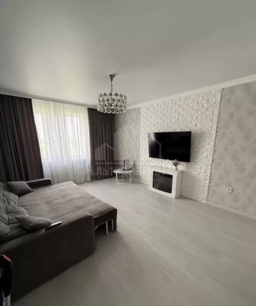 
  Продается 3-комн. квартира 88 м². Фото 1.