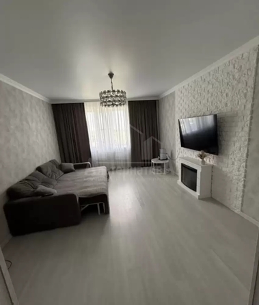
  Продается 3-комн. квартира 88 м². Фото 2.