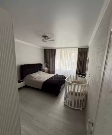 
  Продается 3-комн. квартира 88 м². Фото 3.