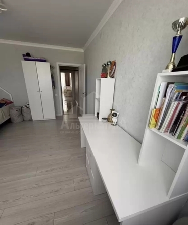 
  Продается 3-комн. квартира 88 м². Фото 4.