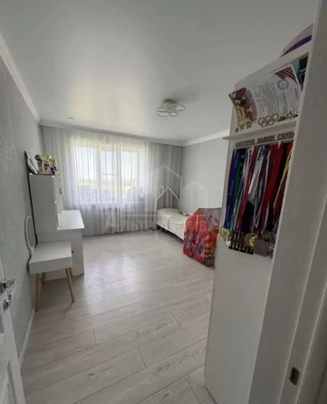 
  Продается 3-комн. квартира 88 м². Фото 5.