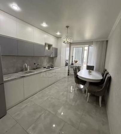 
  Продается 3-комн. квартира 88 м². Фото 6.