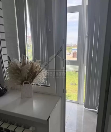 
  Продается 3-комн. квартира 88 м². Фото 7.
