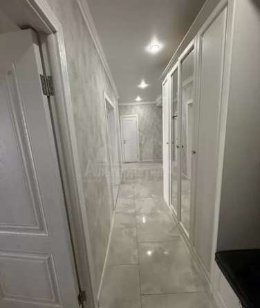 
  Продается 3-комн. квартира 88 м². Фото 8.