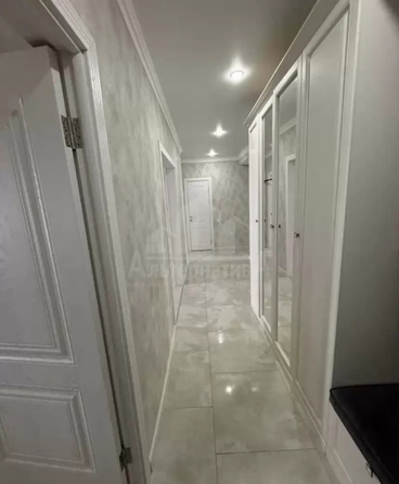 
  Продается 3-комн. квартира 88 м². Фото 9.