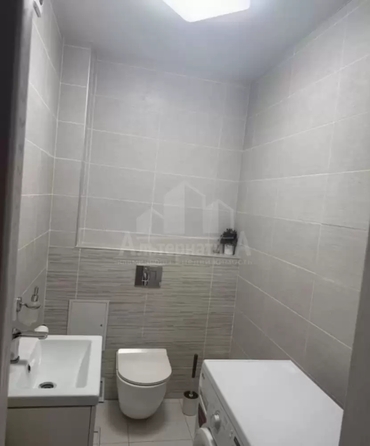 
  Продается 3-комн. квартира 88 м². Фото 10.