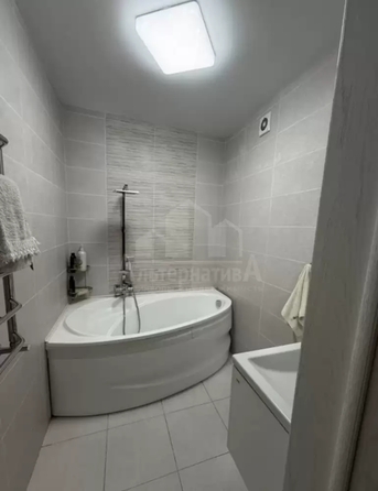 
  Продается 3-комн. квартира 88 м². Фото 11.