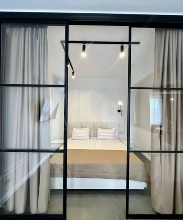 
  Продается 1-комн. квартира 58 м². Фото 1.