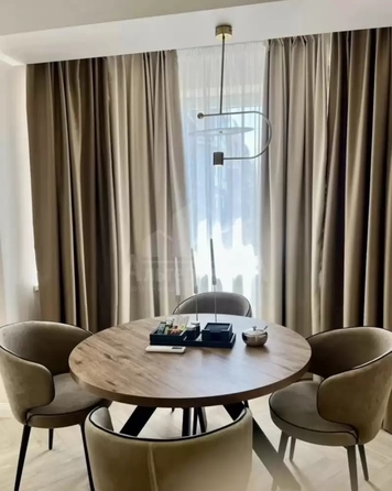 
  Продается 1-комн. квартира 58 м². Фото 2.