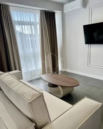 
  Продается 1-комн. квартира 58 м². Фото 3.