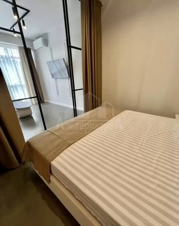 
  Продается 1-комн. квартира 58 м². Фото 4.