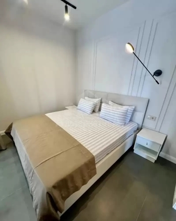 
  Продается 1-комн. квартира 58 м². Фото 5.