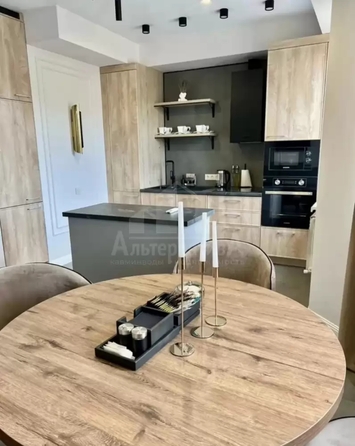 
  Продается 1-комн. квартира 58 м². Фото 6.