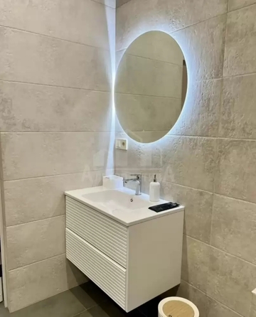 
  Продается 1-комн. квартира 58 м². Фото 7.