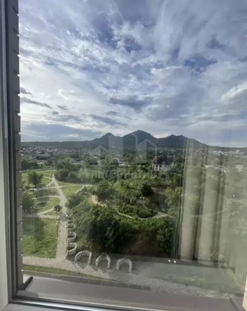 
  Продается 1-комн. квартира 58 м². Фото 9.