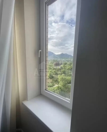 
  Продается 1-комн. квартира 58 м². Фото 10.