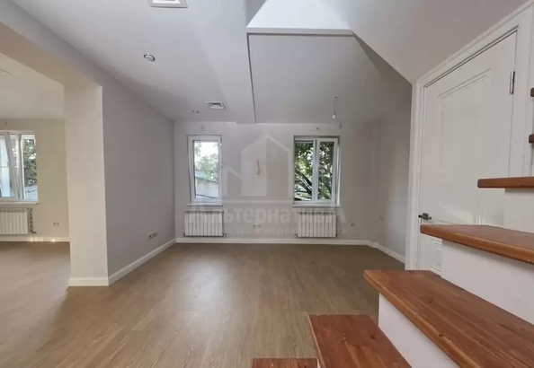 
  Продается 3-комн. квартира 88.5 м². Фото 2.