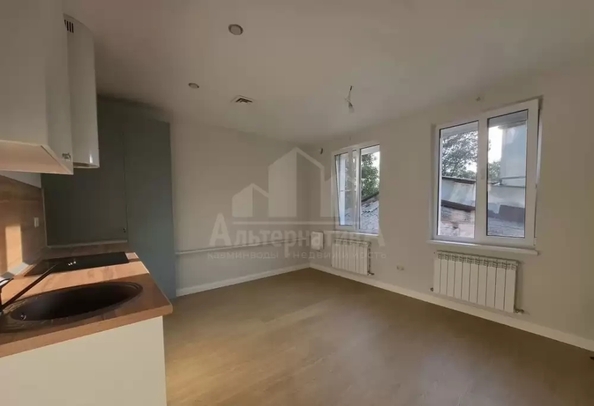 
  Продается 3-комн. квартира 88.5 м². Фото 3.