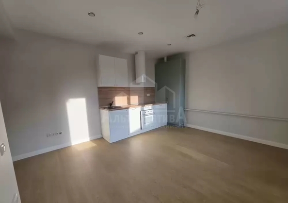 
  Продается 3-комн. квартира 88.5 м². Фото 4.