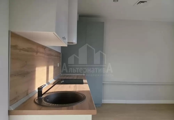 
  Продается 3-комн. квартира 88.5 м². Фото 5.