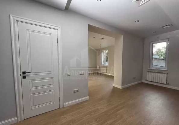 
  Продается 3-комн. квартира 88.5 м². Фото 6.