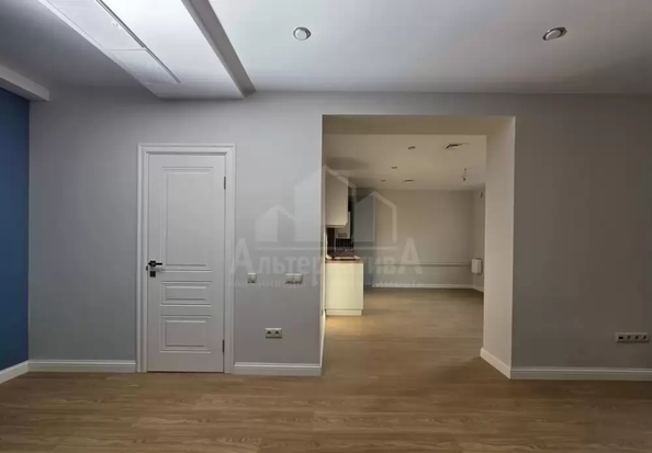 
  Продается 3-комн. квартира 88.5 м². Фото 8.