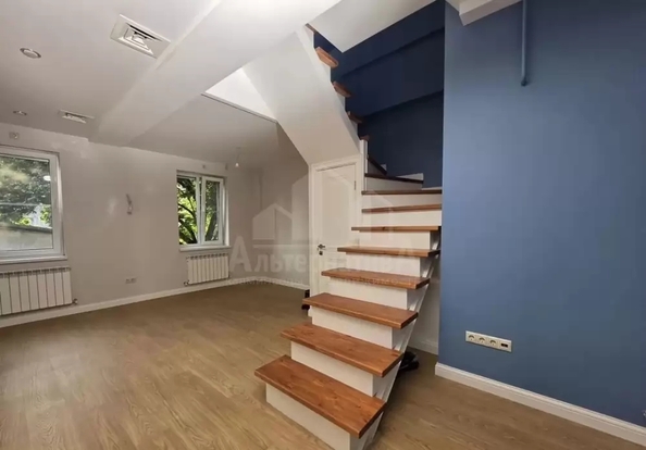 
  Продается 3-комн. квартира 88.5 м². Фото 9.