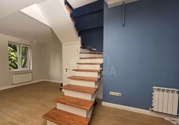 
  Продается 3-комн. квартира 88.5 м². Фото 10.