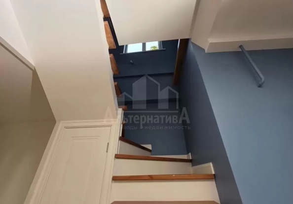 
  Продается 3-комн. квартира 88.5 м². Фото 11.