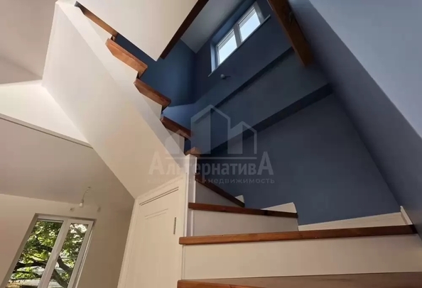 
  Продается 3-комн. квартира 88.5 м². Фото 12.